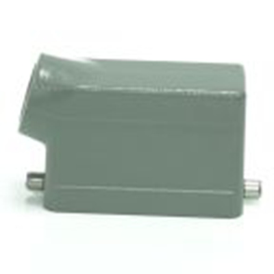 208-4936 RS PRO product image